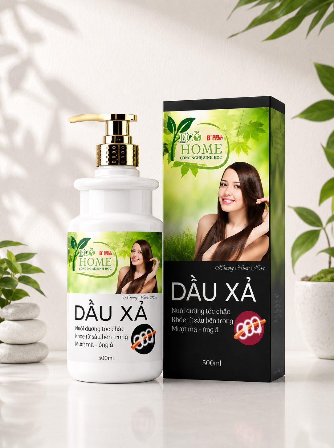 Dau-xa-huong-nuoc-hoa-Ecohome-2