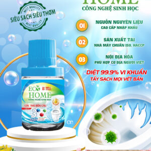 cốc rửa bồn cầu