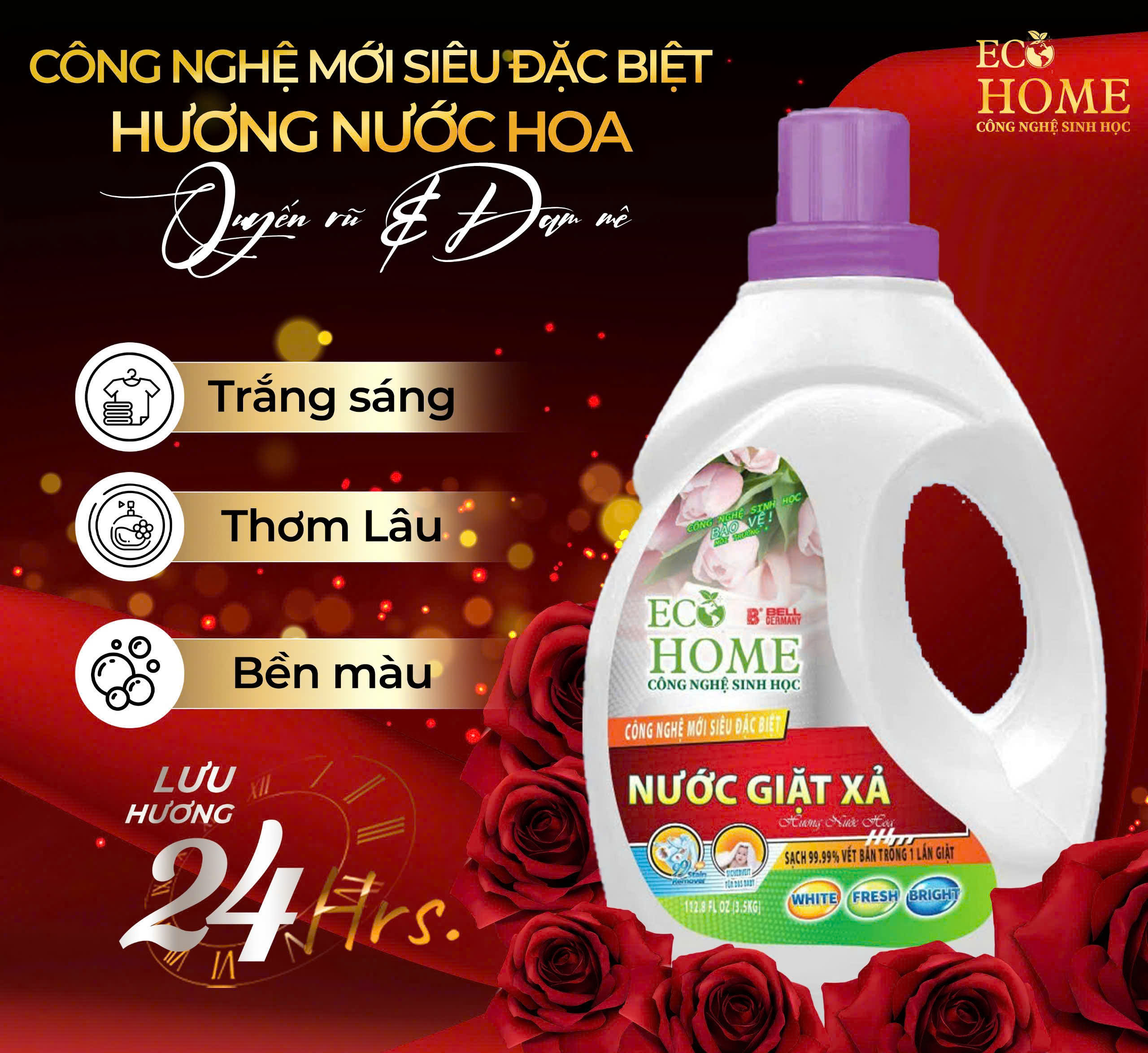 Nước giặt xả hương giặt xả Nước giặt xả hương giặt xả