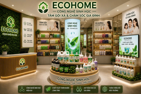 ảnh đại diện sr