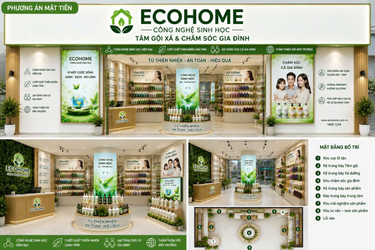 home sr (2)