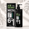 Dầu gội tắm 6 in 1 nam Ecohome - 2